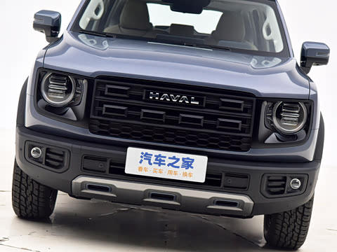 2026�� 2.0T DCT�л���԰Ȯ��