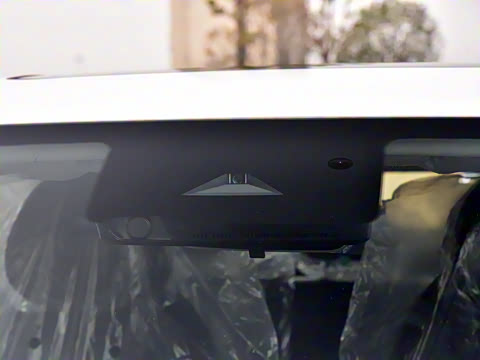 2025�� ��Խ��