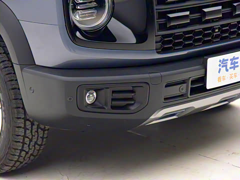 2026�� 2.0T DCT�л���԰Ȯ��