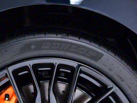 2025�� ������ 2.0T ������