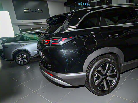 2025�� 150 �캽+��