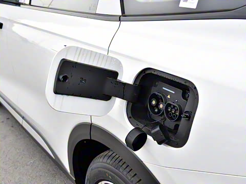 2025�� ��Խ��