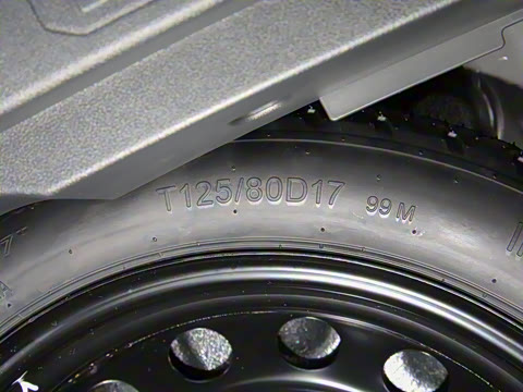 2024�� 1.5T DCT�ഺPRO