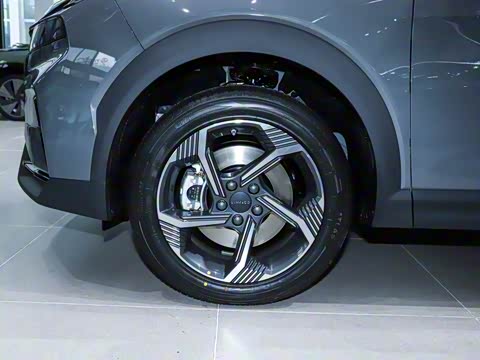 2025�� Renew 1.5T Pro