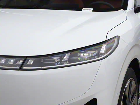 2025�� 210Ultra�Ǽݰ� 6��