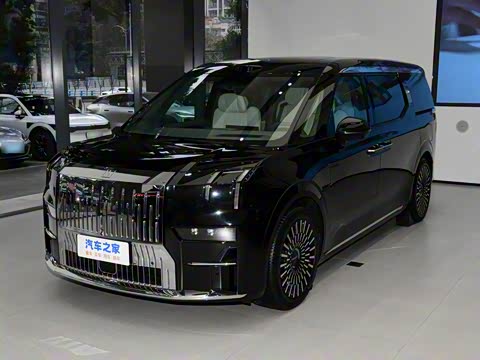 2024�� ���������� 140kWh