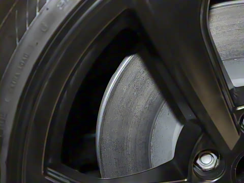 2025�� ����������