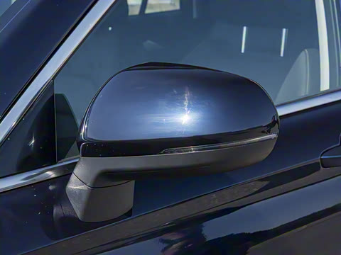 2025�� ����� 1.5T PHEV ���°�