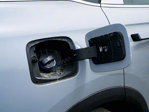 2025�� 120 ���������콢PLUS 7�� �������