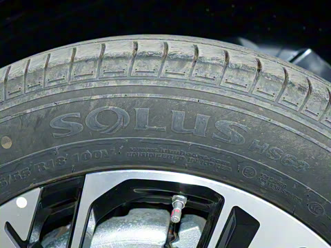 2025�� 120km ���۰�