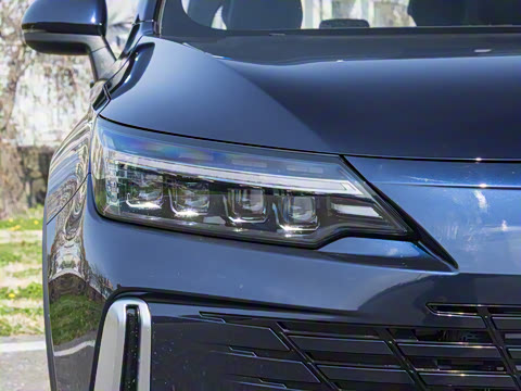 2025�� ����� 1.5T PHEV ���°�