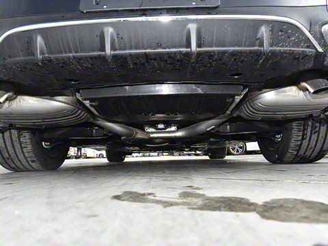 2025�� CLE 300 4MATIC �����ͽ��ܳ�