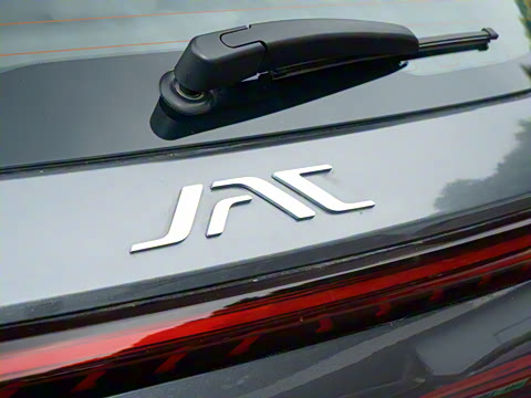 2025�� 120km ������