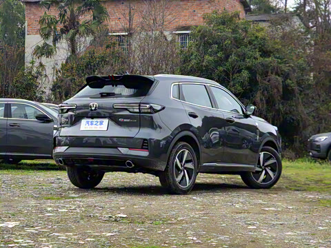 2025�� ������ ���� 1.5T 500Bar�����