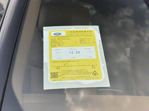 2024�� 3.0 L6 400PS SV���ٴ����ӳ��� 4��