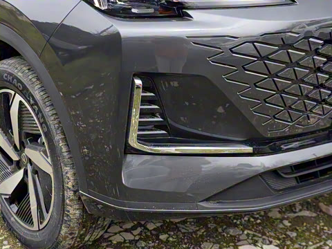 2025�� ������ ���� 1.5T 500Bar�����