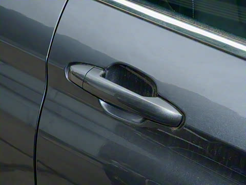 2025�� 120km ���۰�