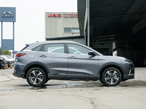 2025�� 120km ���۰�