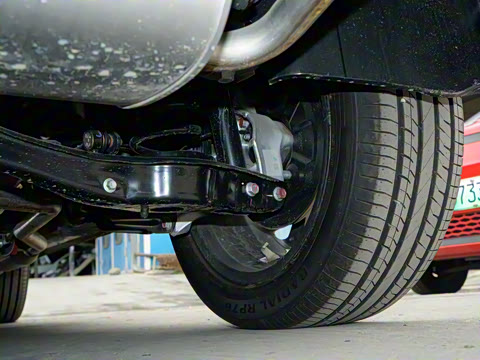 2025�� 120km ������