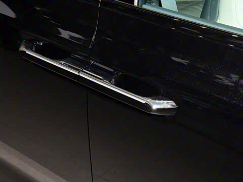 2024�� ���������� 140kWh