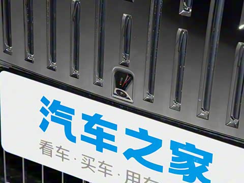 2024�� ���������� 140kWh