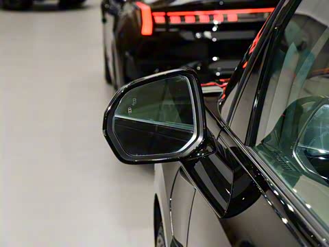 2024�� ���������� 140kWh