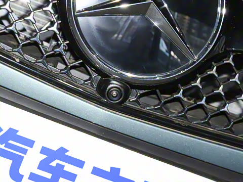 2025�� GLC 300 4MATIC ����SUV