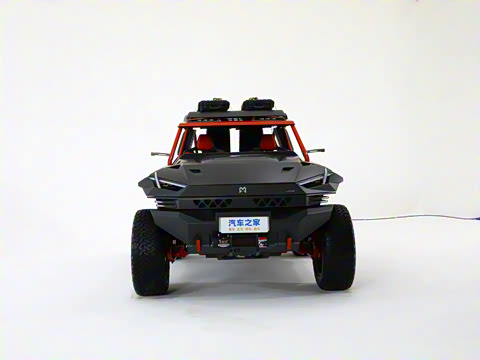 2024�� ��ʹ�ϻ���