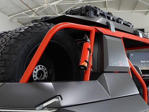 2024�� ��ʹ�ϻ���