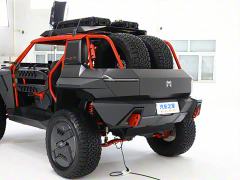 2024�� ��ʹ�ϻ���