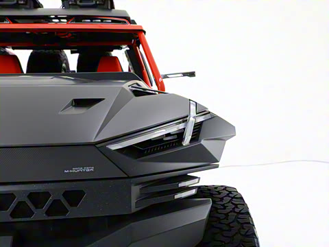 2024�� ��ʹ�ϻ���