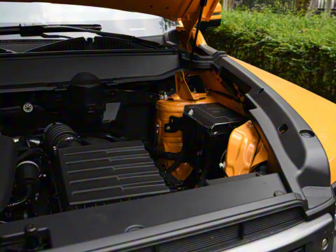 2024�� Hi4 102 Pro