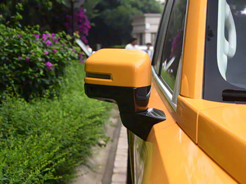 2024�� Hi4 102 Pro