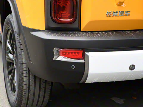 2024�� Hi4 102 Pro