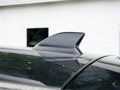 2025�� 120km ���ܰ�