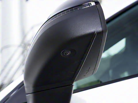 2025�� quattro 45�����ذ� 40 TFSI ������