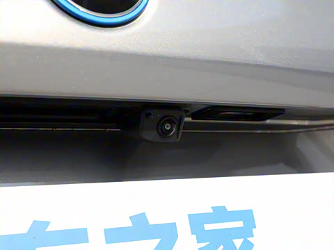 2024�� eDrive 35L M�˶���װ