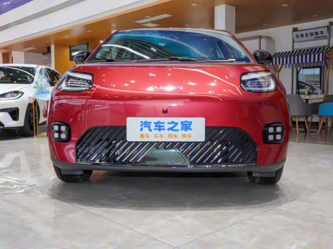 2025�� 420�Ǻ���