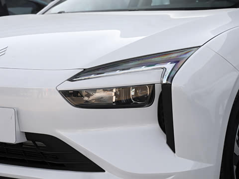 2025�� ���05 ������