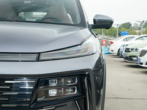 2025�� 120km ������