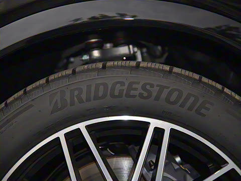 2025�� Cayenne E-Hybrid 2.0T