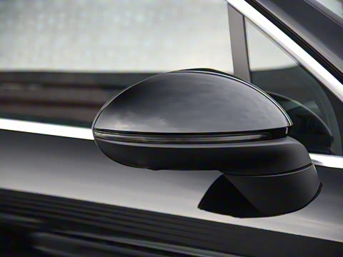 2025�� Cayenne E-Hybrid 2.0T