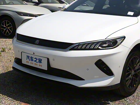 2025�� EV �Ǽݰ� 510KM�캽��