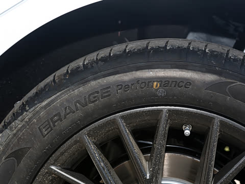 2025�� EV �Ǽݰ� 510KM�캽��