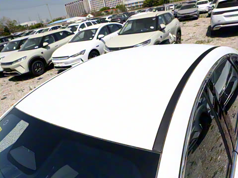 2025�� EV �Ǽݰ� 510KM�캽��