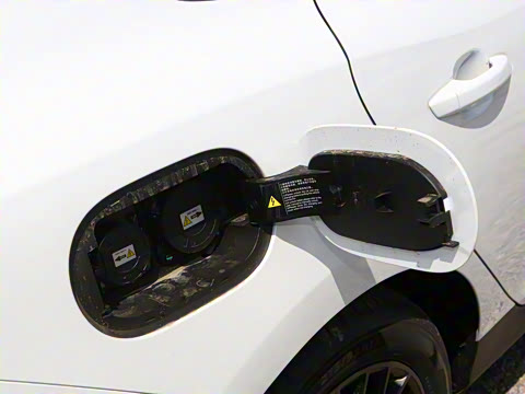 2025�� EV �Ǽݰ� 510KM�캽��