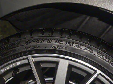 2025�� S4 Avant 3.0TFSI