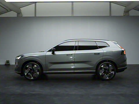 2026�� ������������Ultra