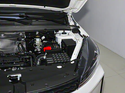 2025�� 1.5L �ֶ�������