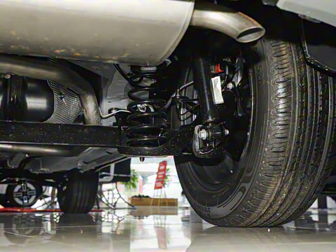 2025�� 1.5L �ֶ�������